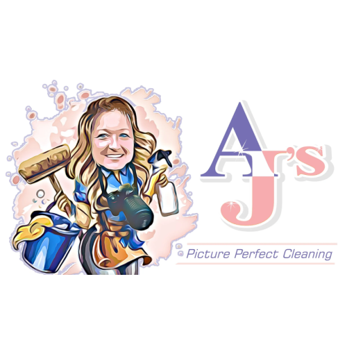AJ's Picture Perfect Cleaning