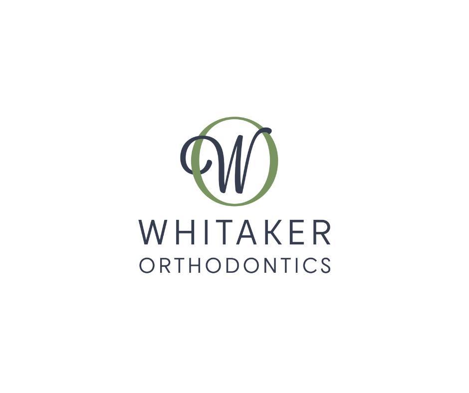 Whitaker Orthodontics