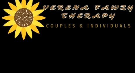 Verena Fawzy Therapy