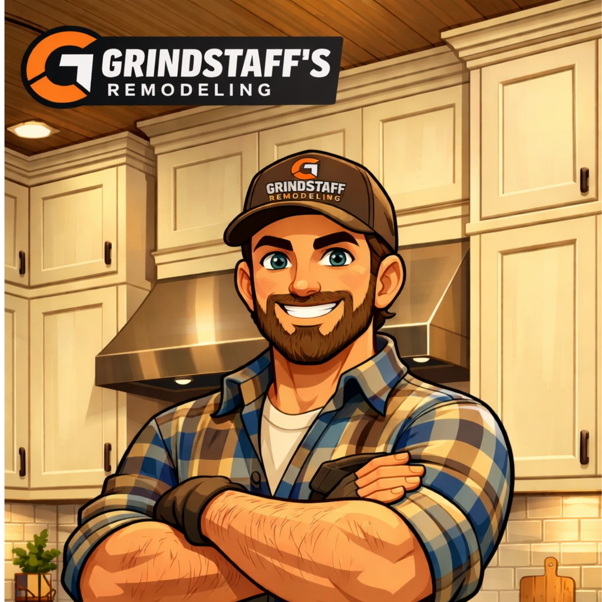 Grindstaffs Remodeling