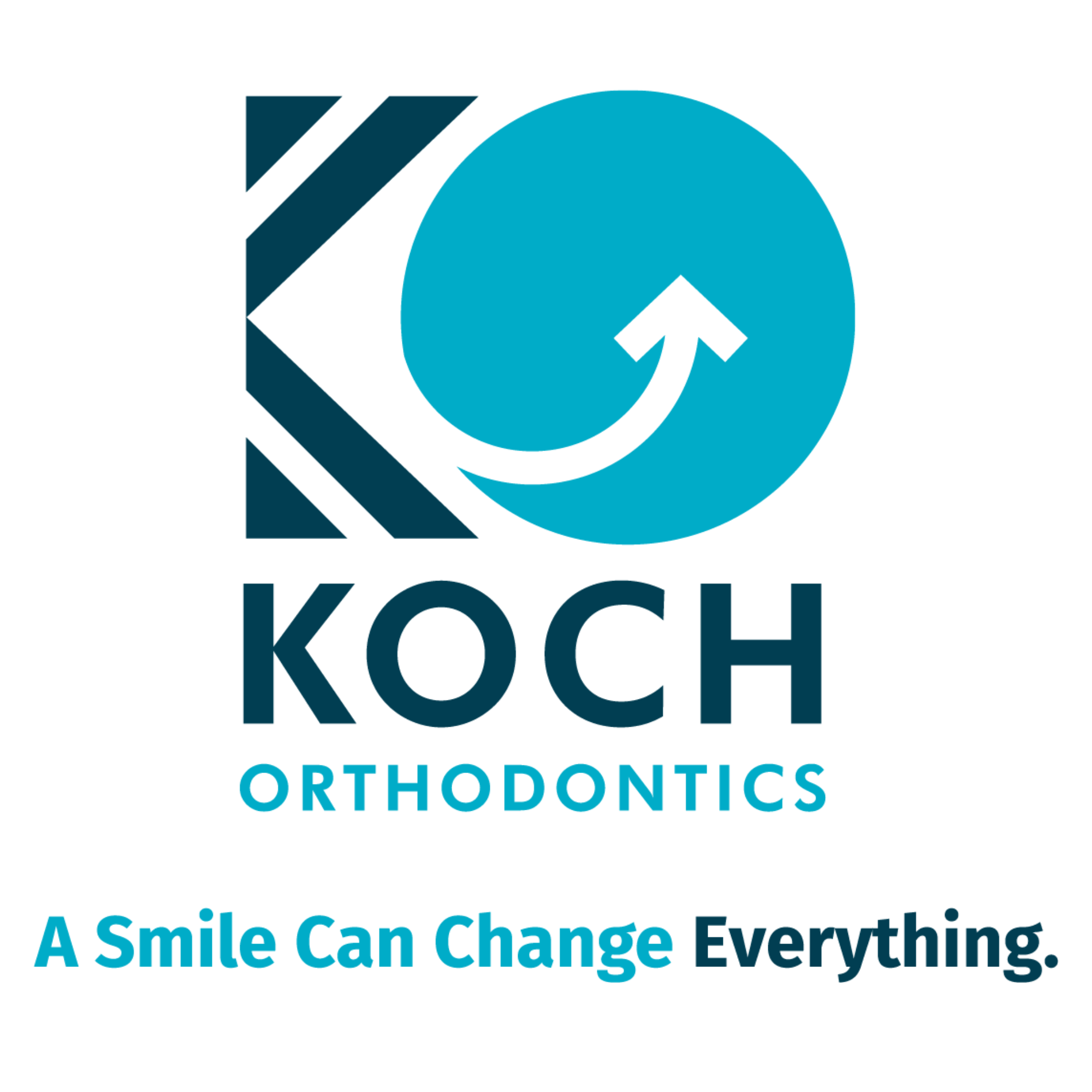 Koch Orthodontics