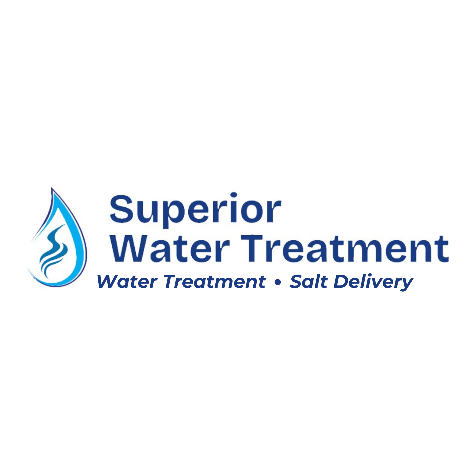 Superior Water Treatment