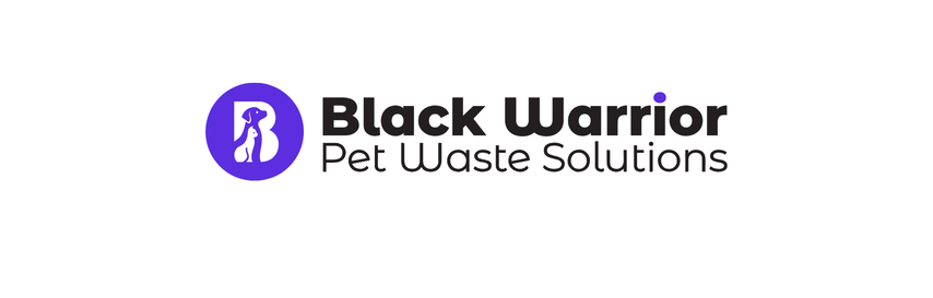 Black Warrior Pet Waste Solutions