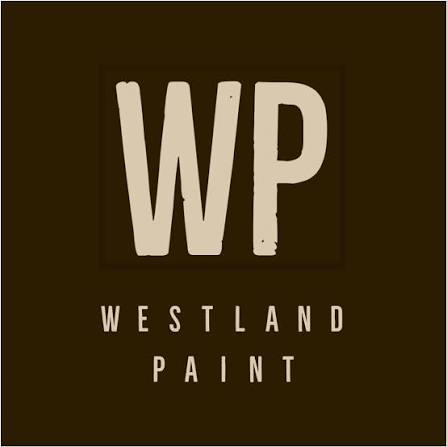 Westland Painting