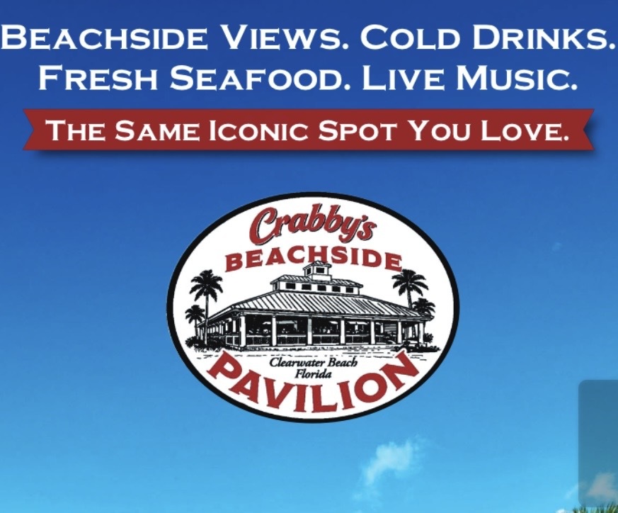 Beachside Hospitality Group