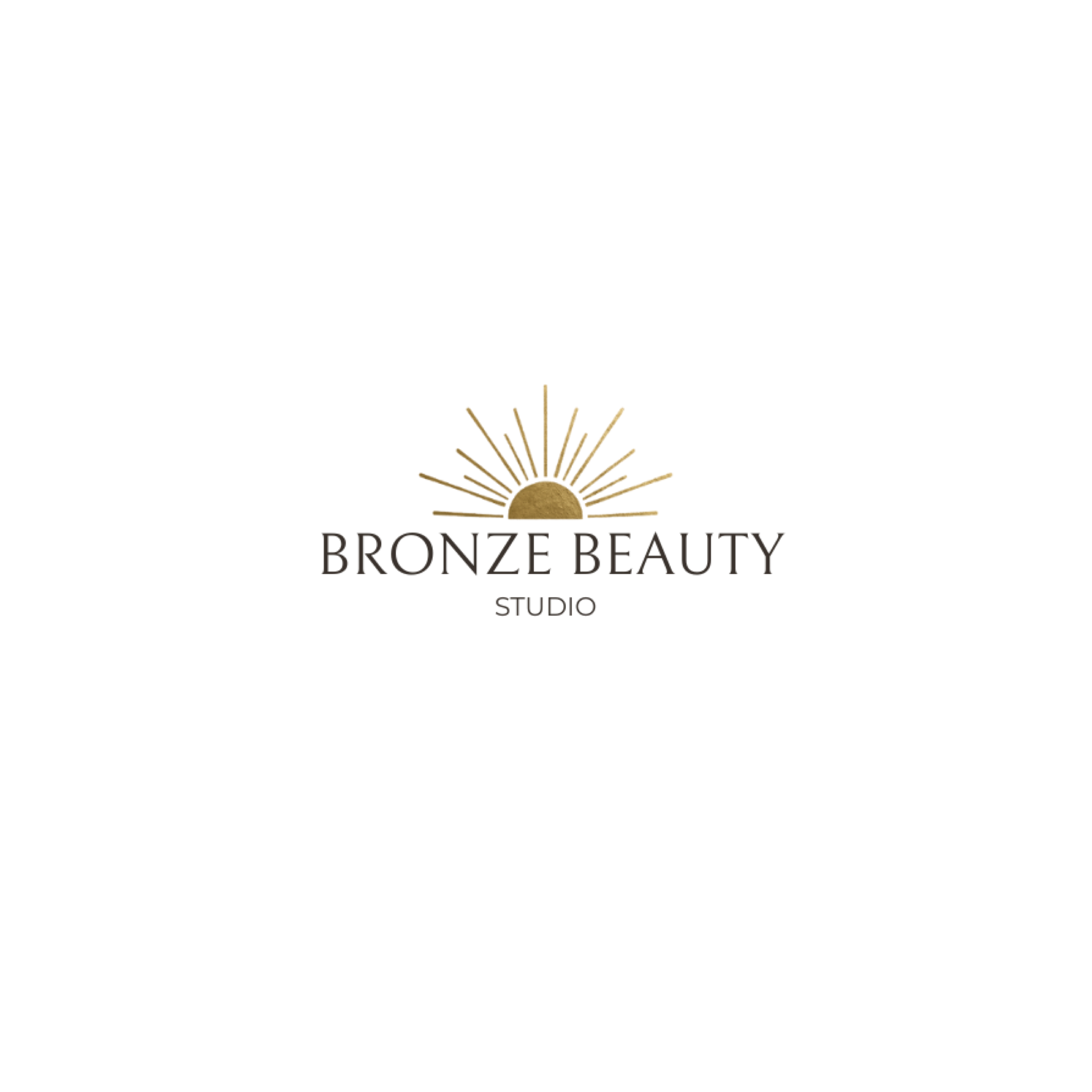 Bronze Beauty Studio
