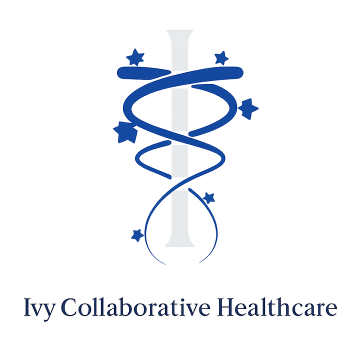 IVY Collaborative Health Care