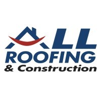 All Roofing & Construction