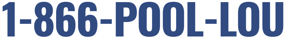 1-866-POOL-LOU