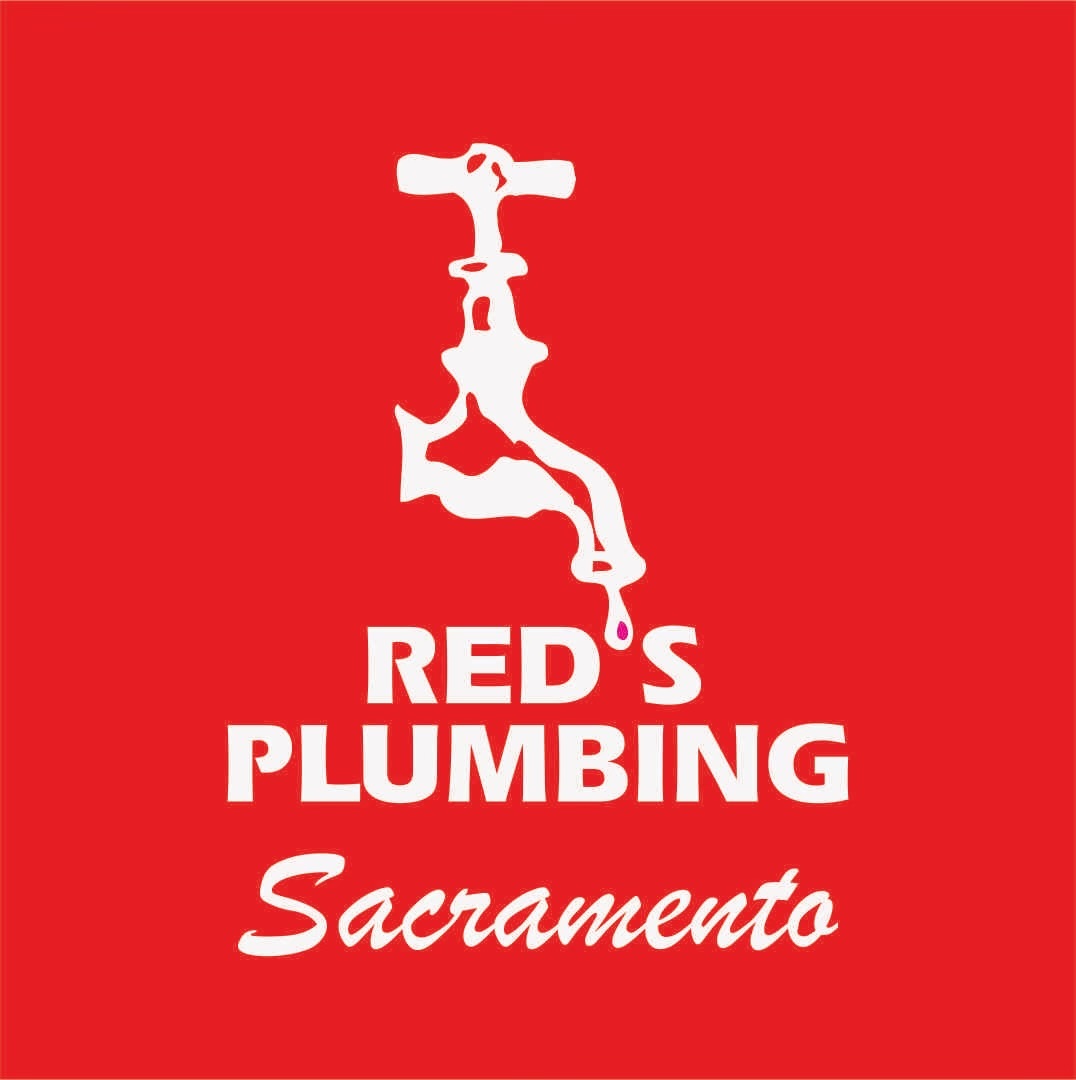 Red’s Plumbing