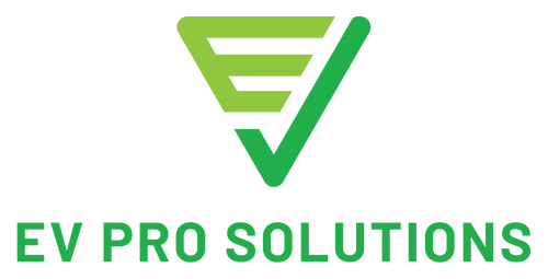 EV Pro Solutions