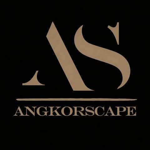 Angkorscape, Inc.