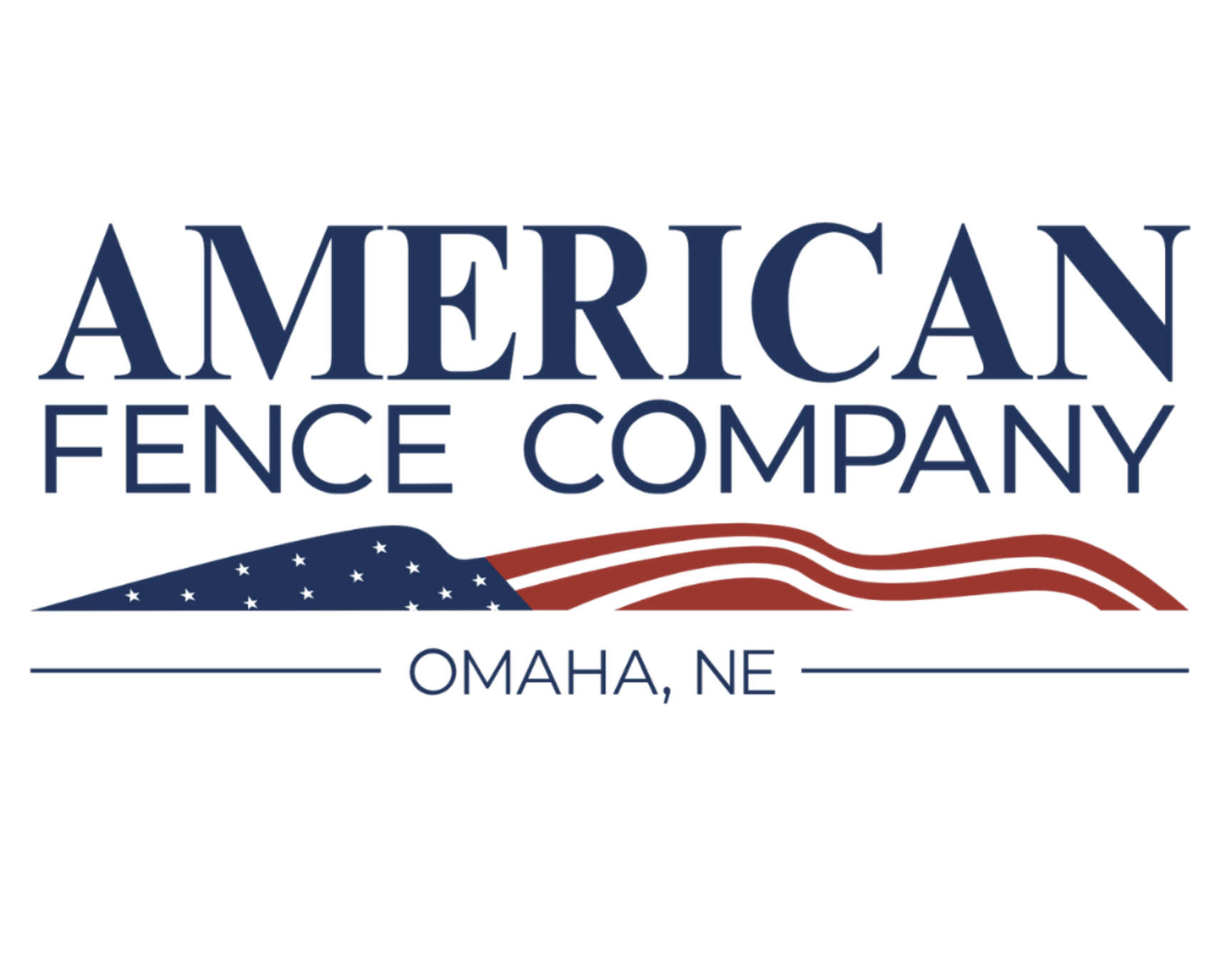 American Fence Company