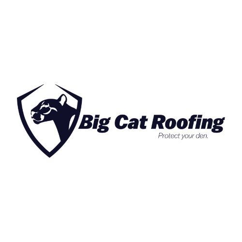 Big Cat Roofing