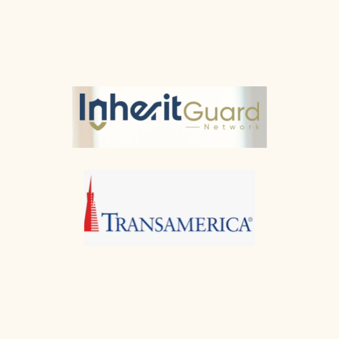 Emily Ryon Estate Planning and Financial Services