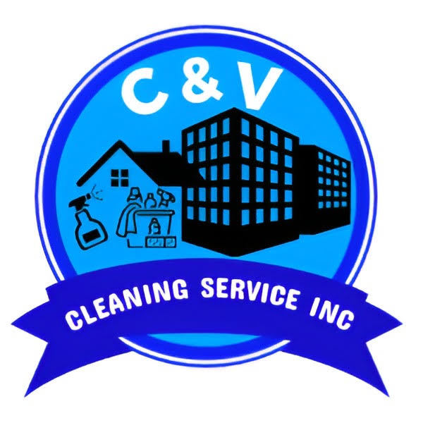 C&V Cleaning