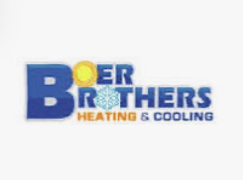 Boer Brothers