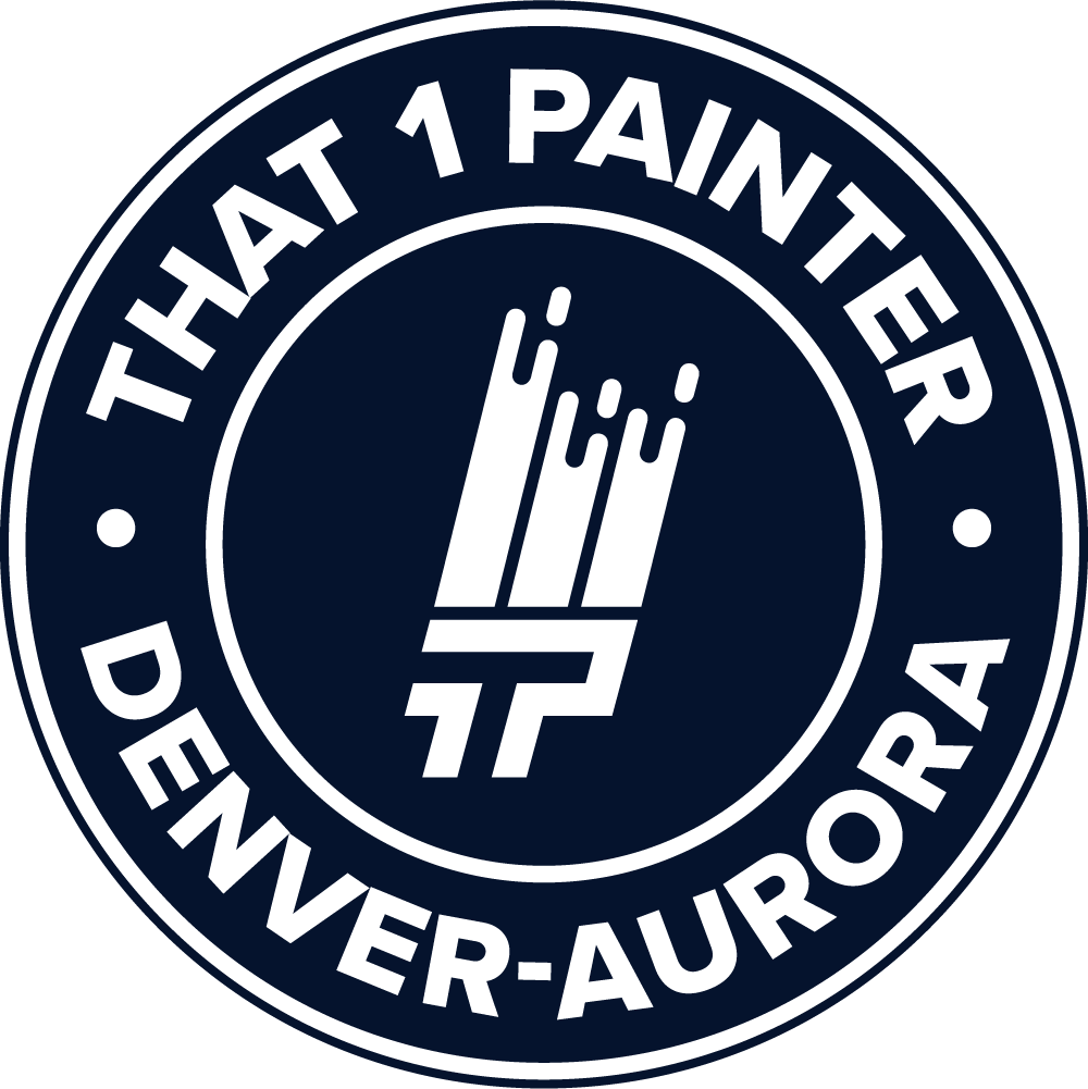 That 1 Painter Denver-Aurora