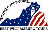 Best Williamsburg Tours