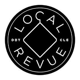 Local Revue