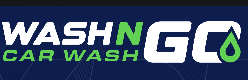 Wash N Go