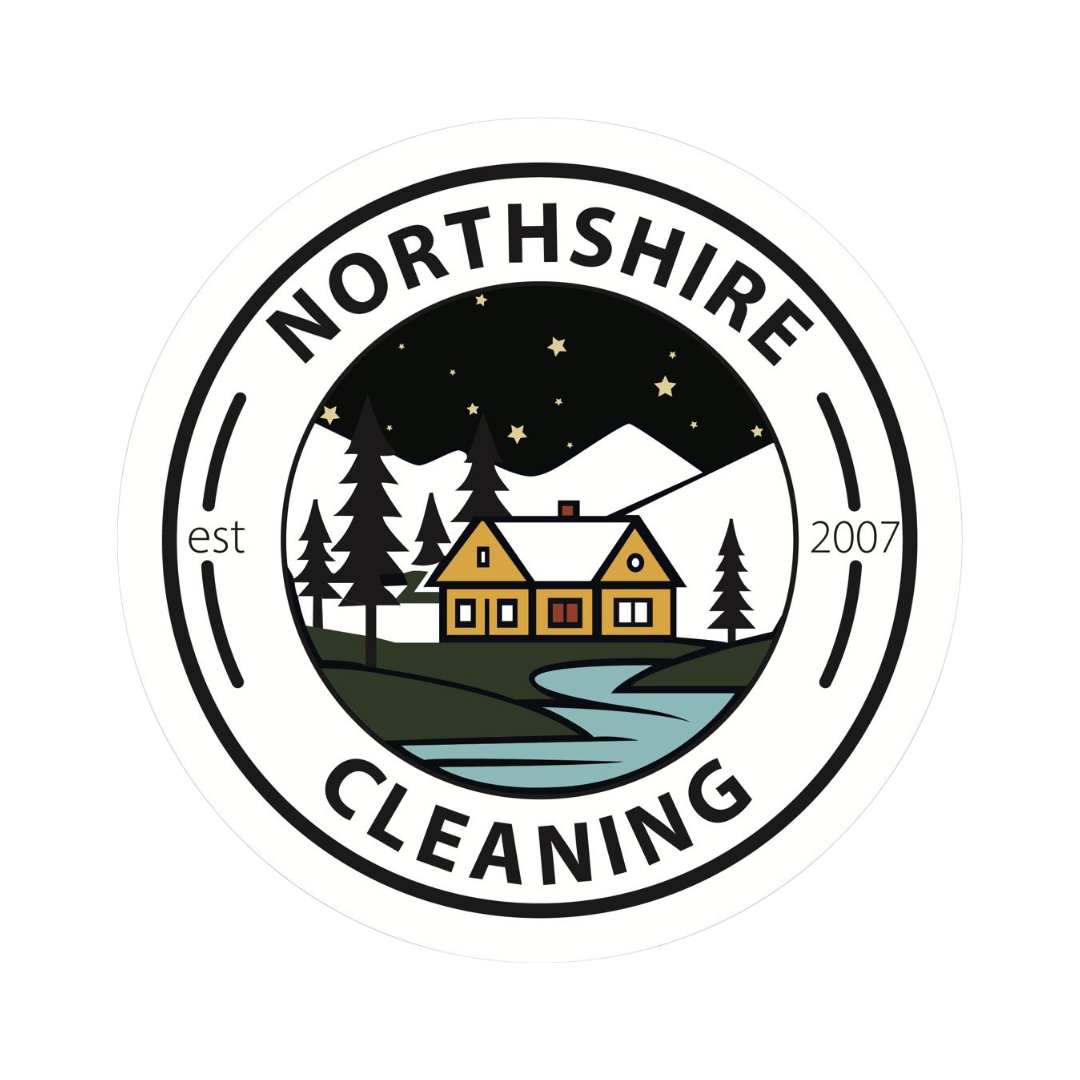 Northshire Cleaning