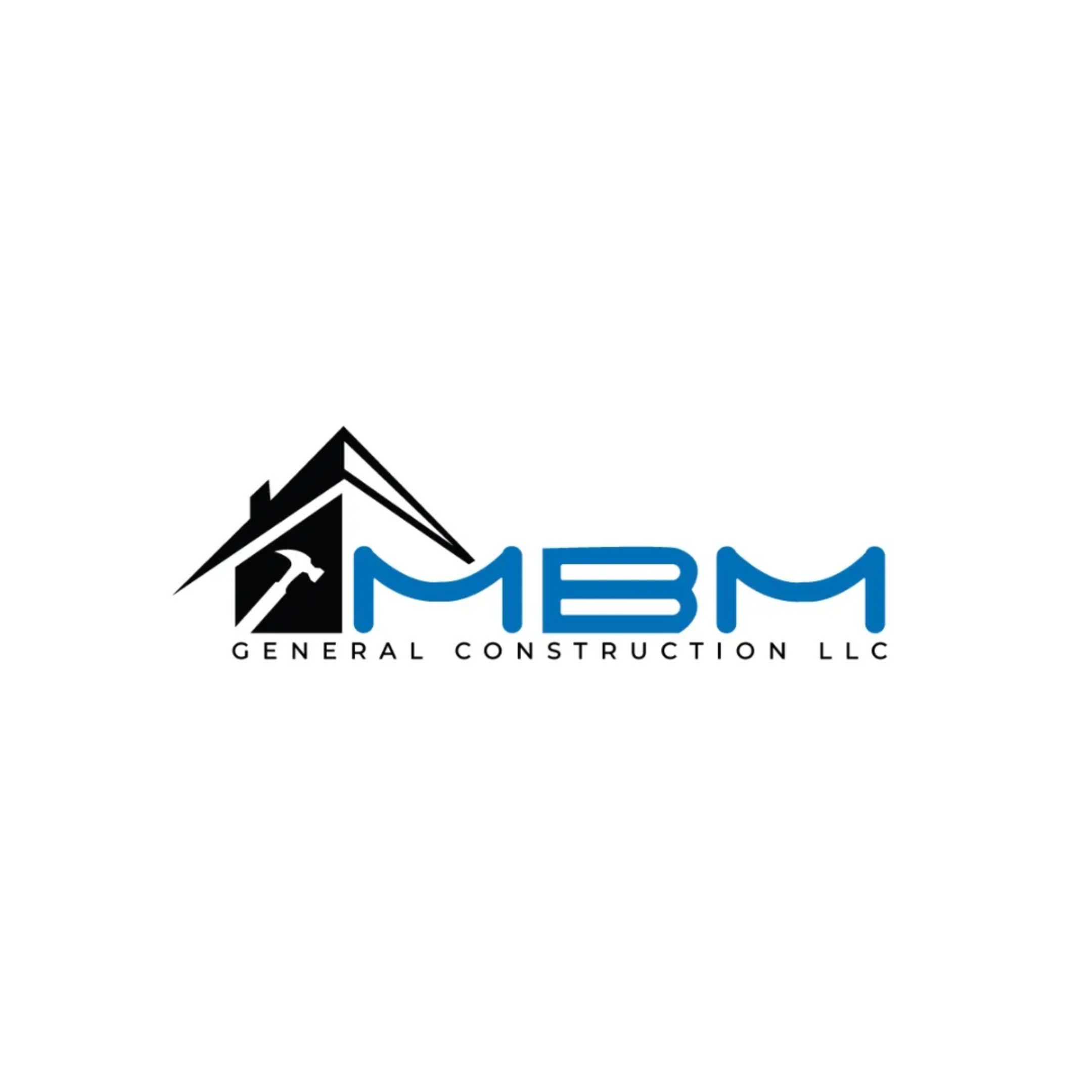 MBM General Construction