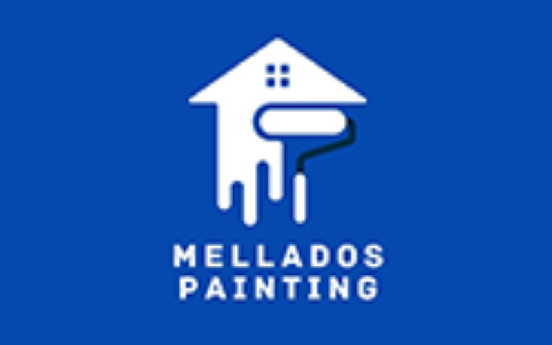 Mellados Painting