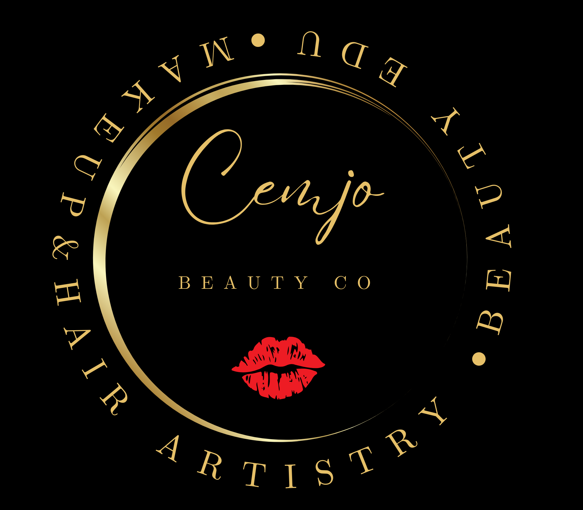 Cemjo Beauty Co, LLC