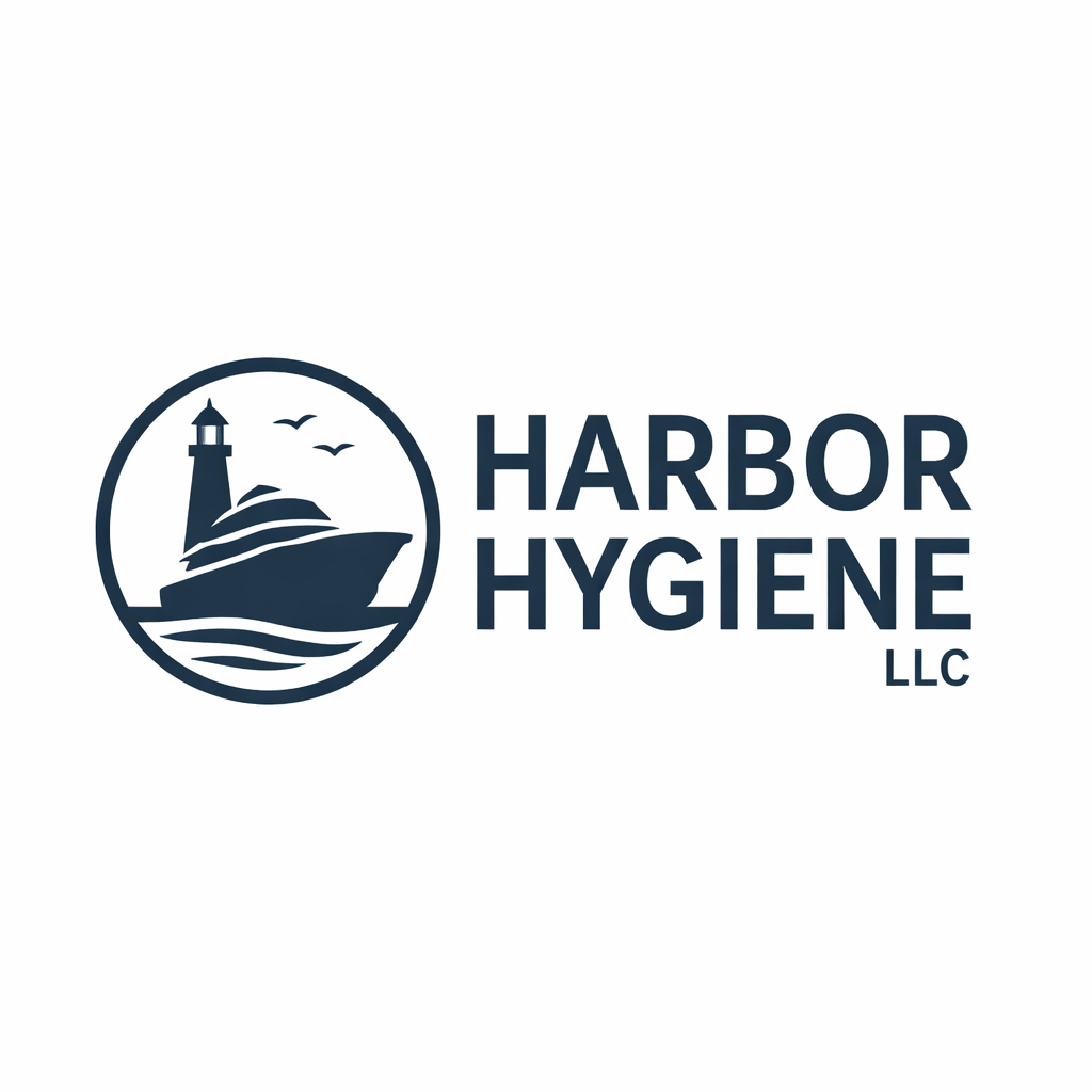 Harbor Hygiene