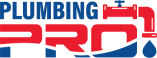 Plumbing Pro
