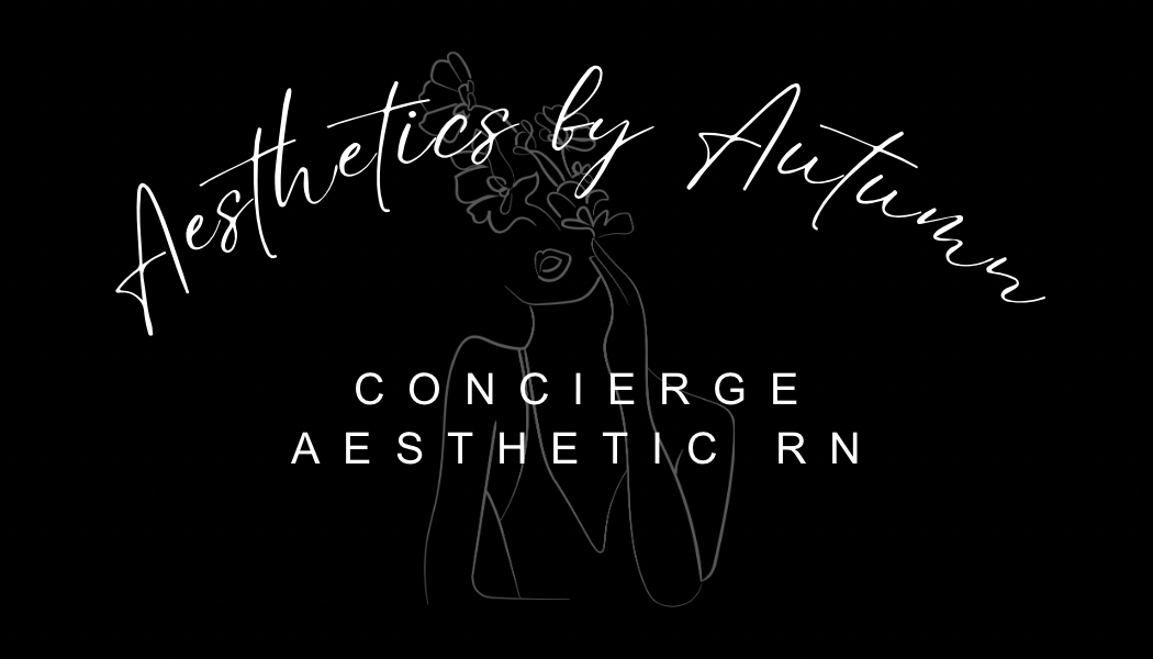 Aesthetics By Autumn