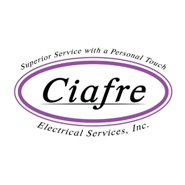 Ciafre Electrical services, Inc