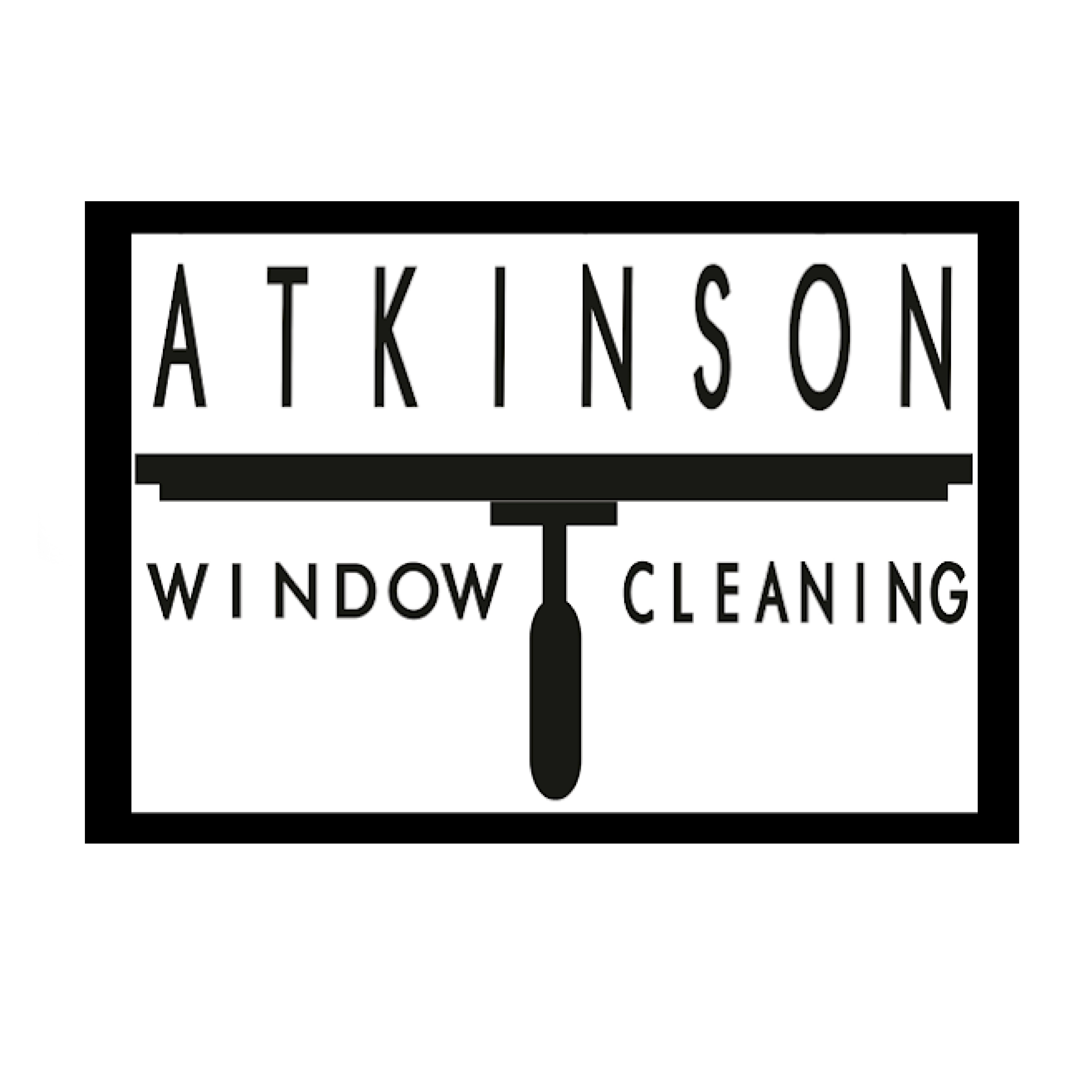 Atkinson Window Cleaning
