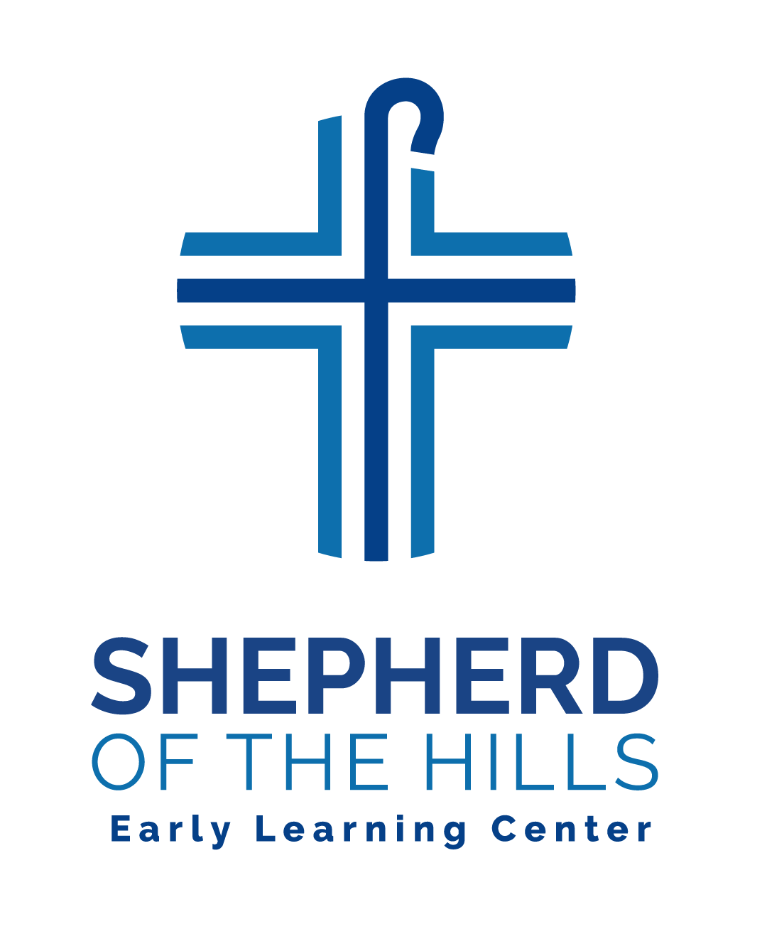 Shepherd Hills Early Learning Center