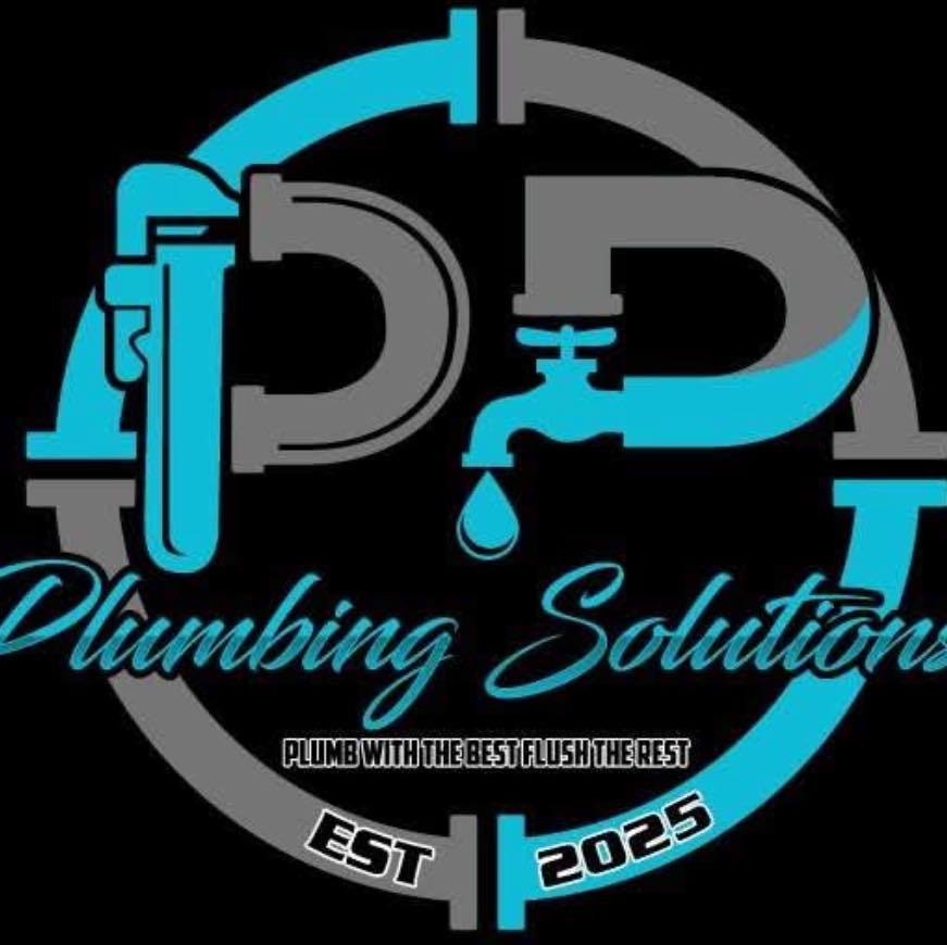 P&D Plumbing Solutions
