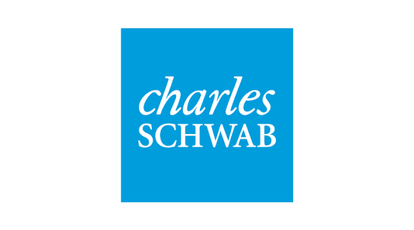 Charles Schwab & Co