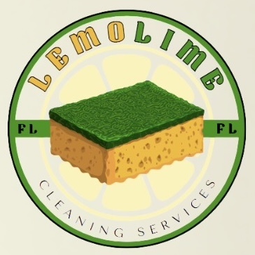 Lemolime Cleaning Services
