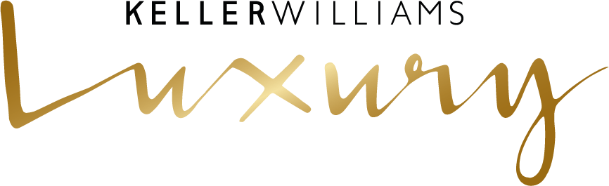 Stephanie Boswell Keller Williams Success Realty