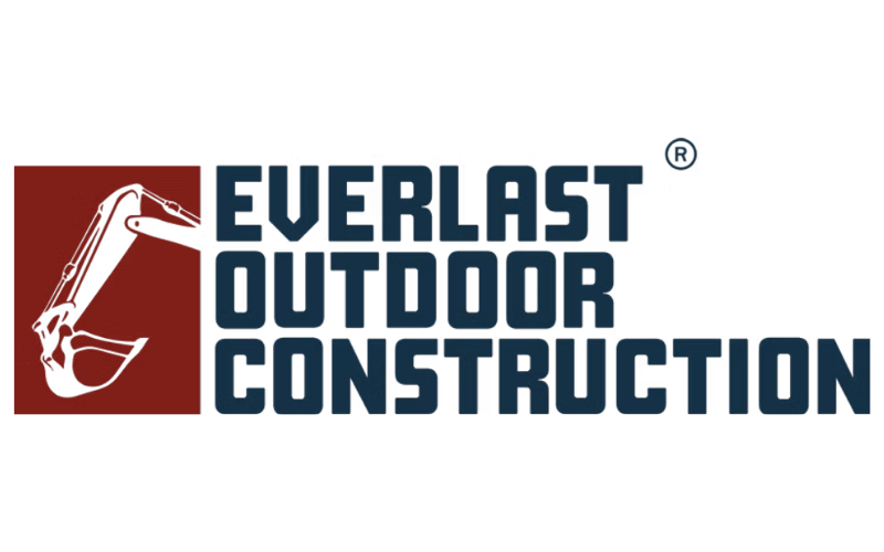 Everlast Outdoor Construction