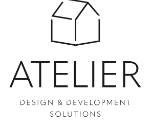 Atelier Design & Development