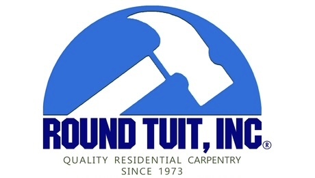 Round Tuit, Inc.