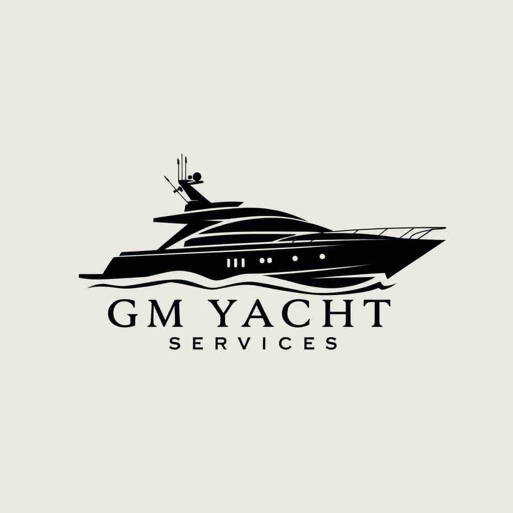 GM Yacht Services