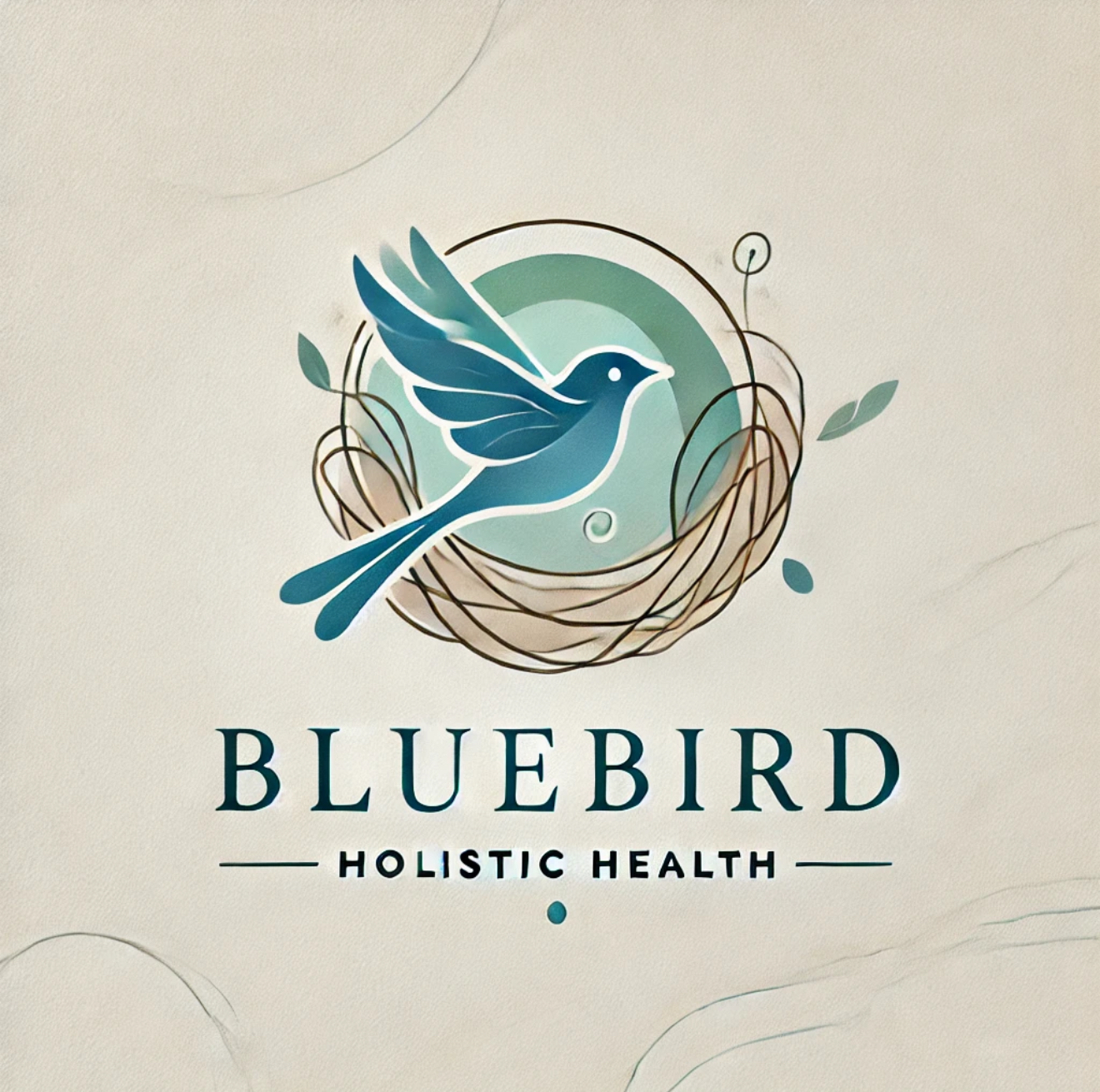 Bluebird Holistic Health