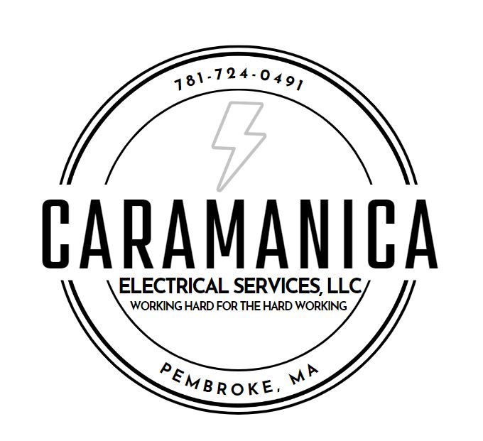 Caramanica Electrical Services Inc.