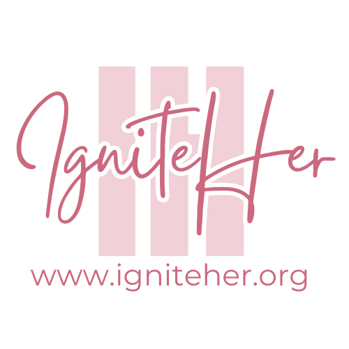 Ignite Her