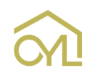 OYL Homes