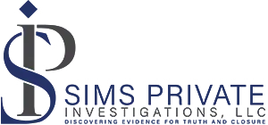 Sims Private Investigations