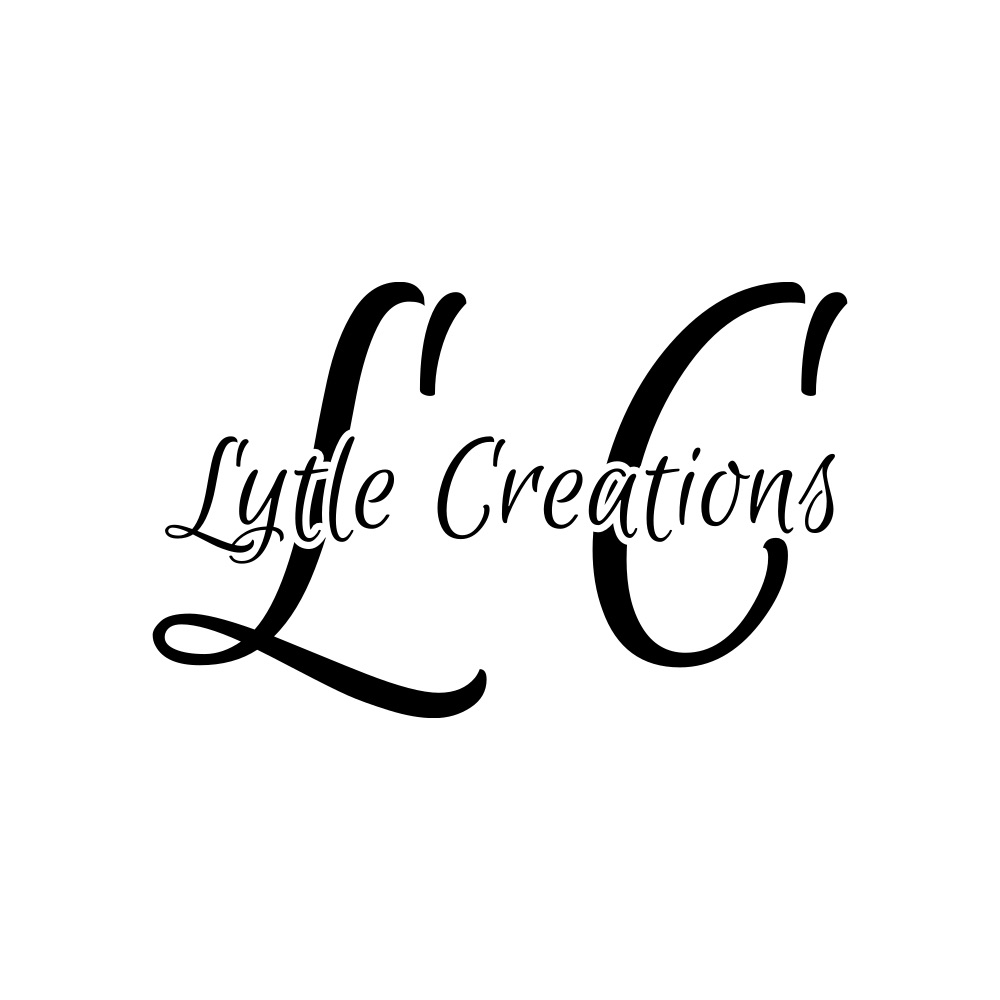 Lytle Creations Photography