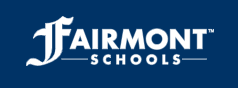 Fairmont Schools
